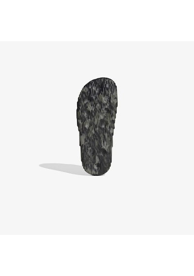 adidas Adilette 22 Kadın Siyah Terlik Jh9697 Siyah