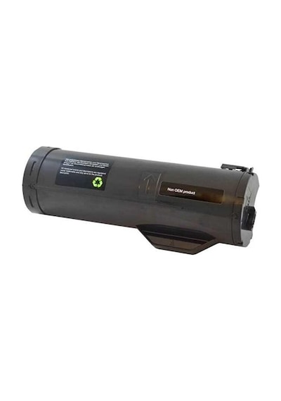Xerox 3610/3615/106r02723 Uyumlu Siyah Toner
