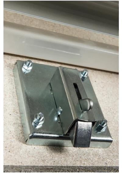 Aytürk Fantozzi Acisvazia Italya Menşei 70x100 Galveniz Kaplı Makaslı Metal Çatı Merdiveni H:320cm Standart Model Aytürk Fantozzi Acisvazia Italya Menşei 70x100 Galveniz Kaplı Makaslı Metal Çatı Merdiveni H:320cm Standart Model