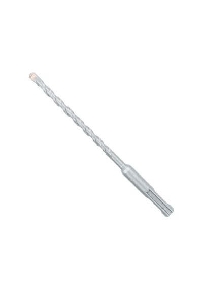 Bosch SDS-Plus 1 Kırıcı Delici Matkap Ucu 6 MM 100 x 160 MM 2608680263