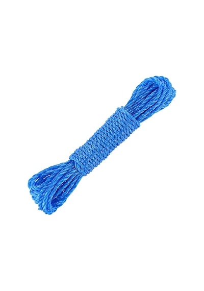 Plastik Çamaşır Ipi 20 Mt Diğer