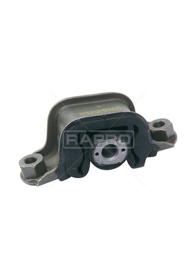 Rapro Sanziman Takozu Sag Cıtroen Jumper Iı 59175 1846.66