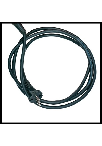 Kırıcı Tc-dh 43 1.600 W, 43 J Darbe Gücü, Dayanıklı Sds-hex, 180 Ayarlanabilir Ek Sap, Sivri Ve Düz Keski, Ç