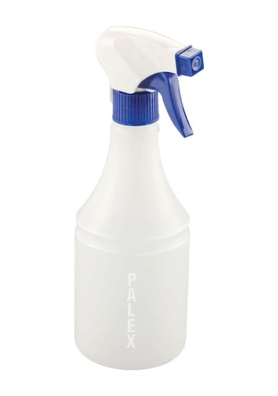 Omnisoft PLX 3812-0 Trigerli Sıvı Püskürtücü 500 cc