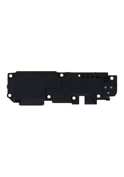 Xiaomi Redmi 10 2022 Uyumlu Buzzer Hoparlör 21121119sg 22011119uy 21121119vl