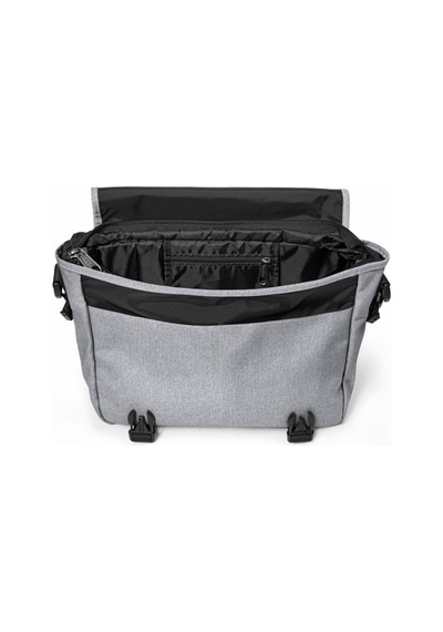 Eastpak Jr Omuz Askılı Postacı Çantası Sunday Grey Ek0000773631 Gri