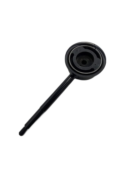 Favorit Motor Eks Gergi Demiri Motor Alt Kulağı