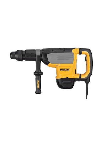 Dewalt D25773K-QS SDS Max 1500 W Kırıcı Delici 10 KG 52 MM