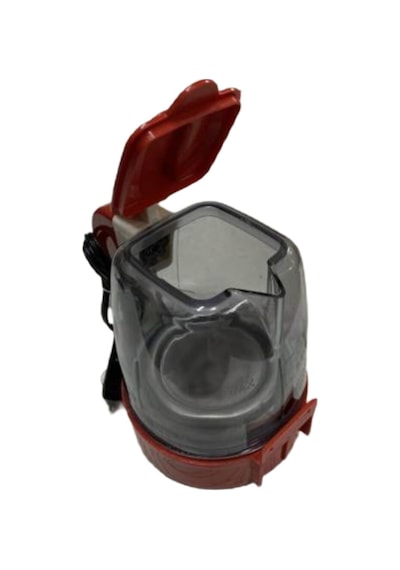 Ahmet Otomotiv Şahika 12V 750 ML Su Isıtıcı