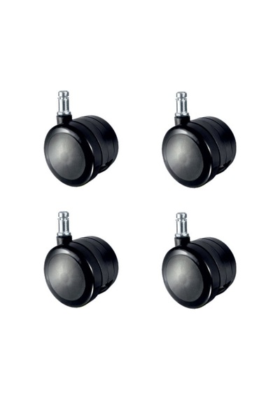 Büyük Plastik Geçmeli Pimli - 60mm - 11mm Hks135 - 4 Adet Hmngoxxtptprp Diğer