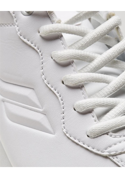 Lescon Neptün 5 Beyaz 36-40 Sneaker Ayakkabı Beyaz