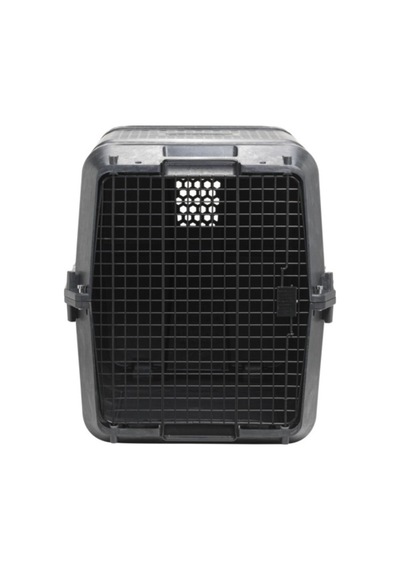 Moderna Gateway Jumbo Taşıma Çantası Aıta 91.4x63.5x68.6cm