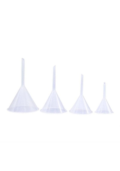 Labolist Huni Plastik 60 Mm