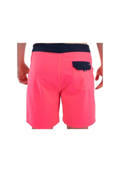 Hurley Hurley Phntm Eco Oao Solid 18 Erkek Boardshort 1953 Çok Renkli Hurley Hurley Phntm Eco Oao Solid 18 Erkek Boardshort 1953 Çok Renkli