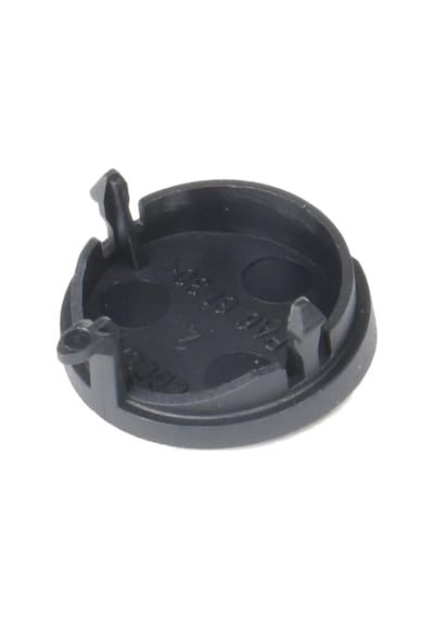 Ford Fiesta Kapi Iç Açma Kolu Vida Kapagi 2008-2017 354314629