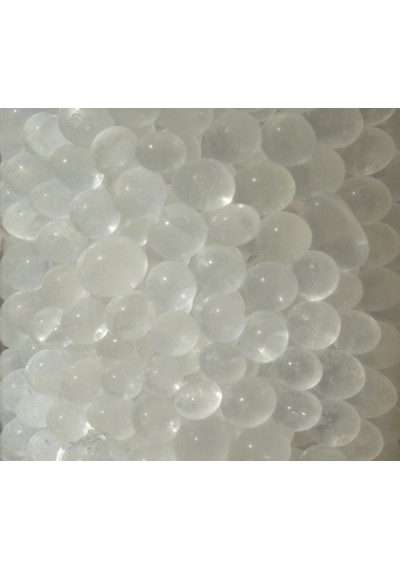 Silikajel 3Mm 1 Kg.