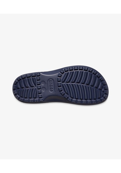 Crocs Classıc Unısex Bot 208363-410 Lacivert