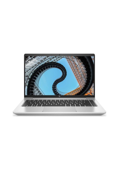 HP ProBook 440 G9 6S6W5EA i5-1235U 8 GB 512 GB SSD 14" Free Dos FHD Dizüstü Bilgisayar