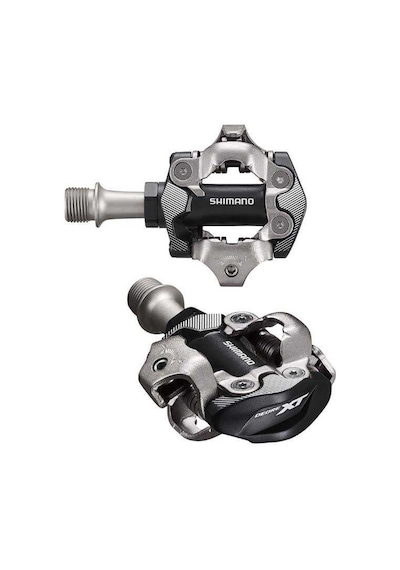 SHIMANO XT PD-M8100 MTB PEDAL