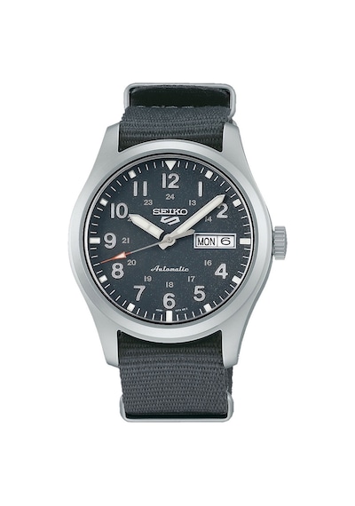 Seiko 5 Sports SRPG31K Erkek Kol Saati