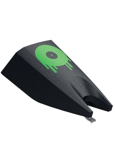 Ortofon Stylus Cc Mkii Mix Dj Pikap İğnesi