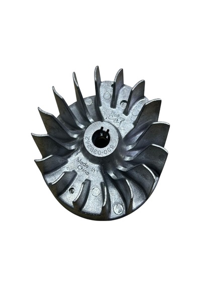 Motorlu Tırpan Volant 128r/128c/128l/125r/125l/125c ...
