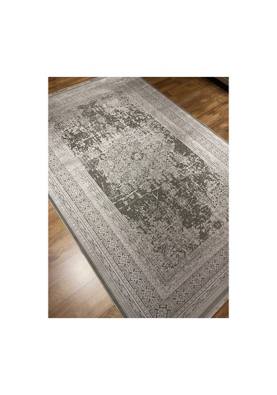Qv04a 160x230 Gri Halı