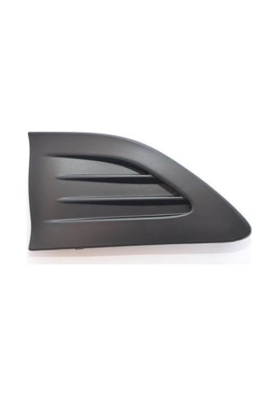 Renault Clio Symbol Joy Sis Far Kapağı Sol 263310100R -