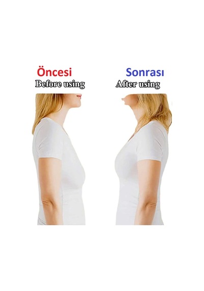 5 Metre Görünmez Göğüs Ped Su Geçirmez Bandı Tekstil