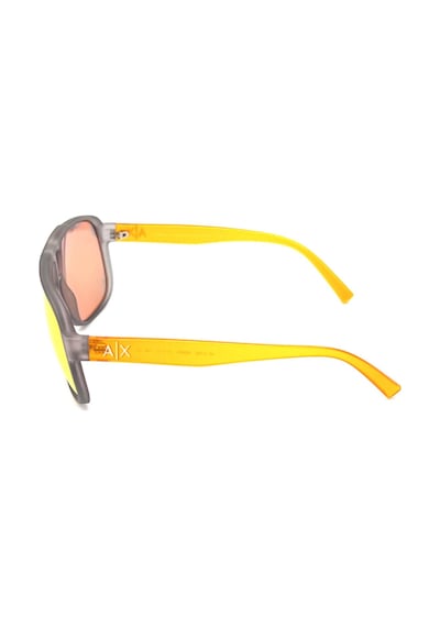 Armani Exchange Ax4104s 8328f6 Erkek Güneş Gözlüğü