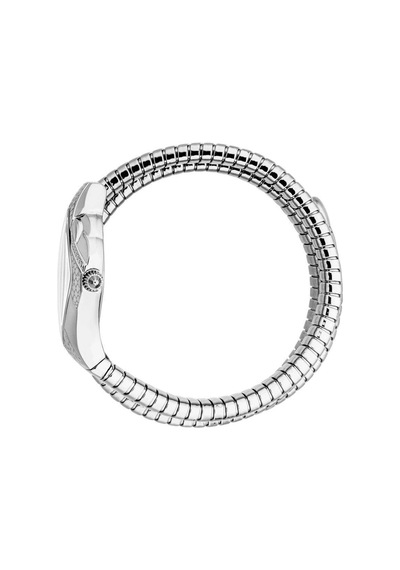 Just Cavalli Jc1l307m0015 Gri