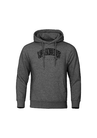 Startmore Tarzsokak Los Angeles California Siyah Baskılı Erkek Sweat Hipster Sıcak Kapşonlu Hip Hop Crewneck Kapü Antrasit Startmore Tarzsokak Los Angeles California Siyah Baskılı Erkek Sweat Hipster Sıcak Kapşonlu Hip Hop Crewneck Kapü Antrasit