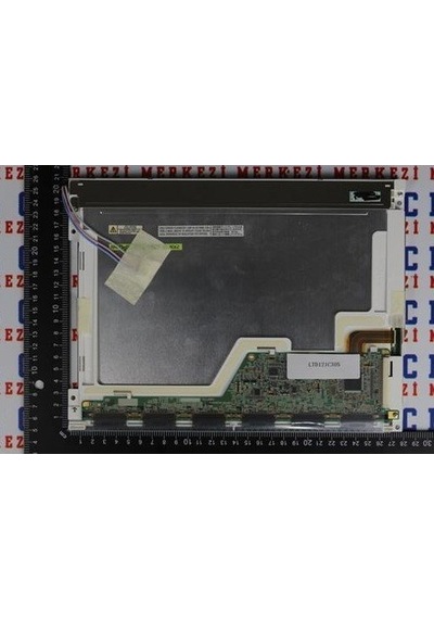 Ltd121C30S Lcd Ekran
