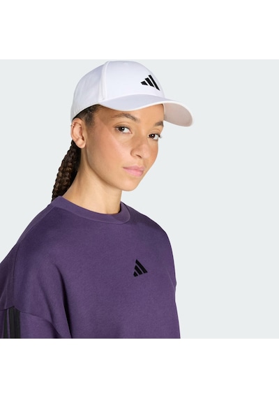 Adidas New Logo Şapka C-adıjp0392a30a00 Beyaz