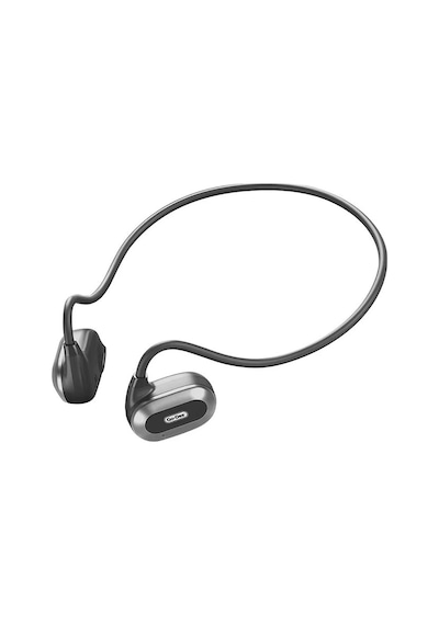 Go-Des Air Conduction GD-EP1030 Bluetooth 5.3 Boyun Askılı Bluetooth Kulaklık