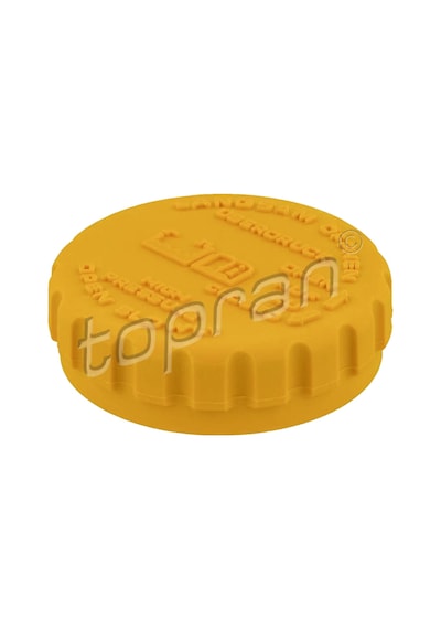 Topran Radyatör Su Kapağı Opel Astra F - G - Vectra B - Corsa B 1304660
