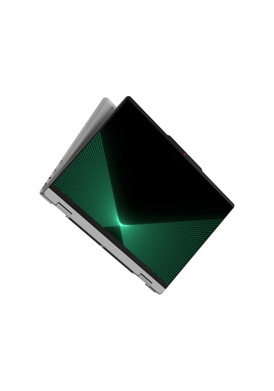 Lenovo IdeaPad 5 2-in-1 14IPH11 883UG004XTRF21 Ultra 7 355 64 GB 256 GB SSD 14" Free Dos Dizüstü Bilgisayar