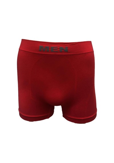 Elite Life Erkek Desenli Boxer Neon 001