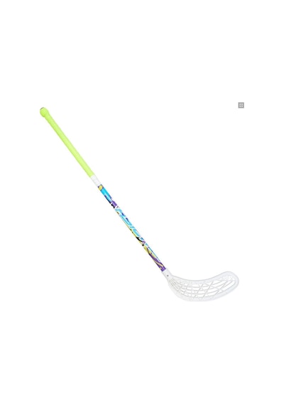 Tempish Fair Jr. Floorball Sopası