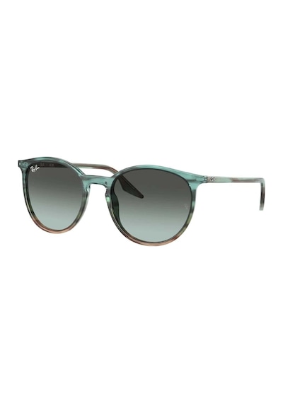 Ray-ban 0rb2204 1394gk 54 Unisex Güneş Gözlüğü