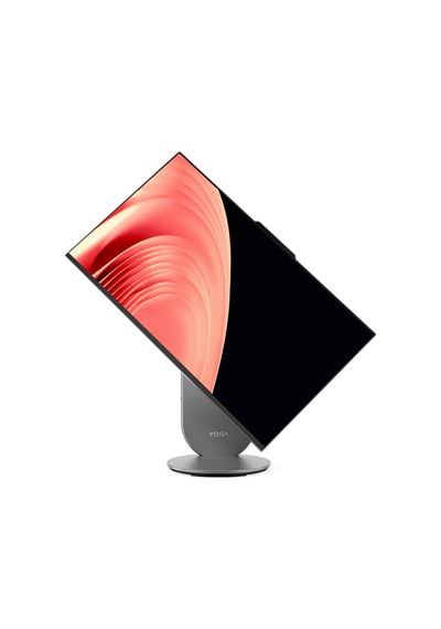 Lenovo Yoga Aıo 27IPH11 27IPH11U7H05 Ultra 7 356H 32 GB 4 TB SSD 27" W11H AIO Masaüstü Bilgisayar Lenovo Yoga Aıo 27IPH11 27IPH11U7H05 Ultra 7 356H 32 GB 4 TB SSD 27" W11H AIO Masaüstü Bilgisayar