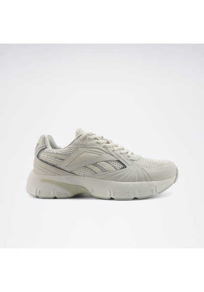 Reebok 101988934 Dex2000 Erkek Günlük Spor Ayakkabısı Bej