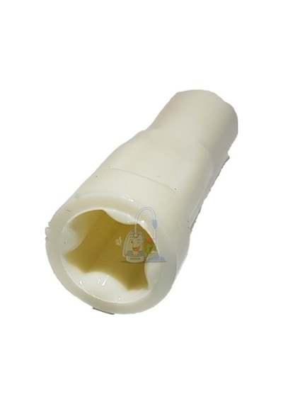 Arzum Ar1026 Prostick 1000 Multi Blender Dişlisi Kaplin Uyumlu