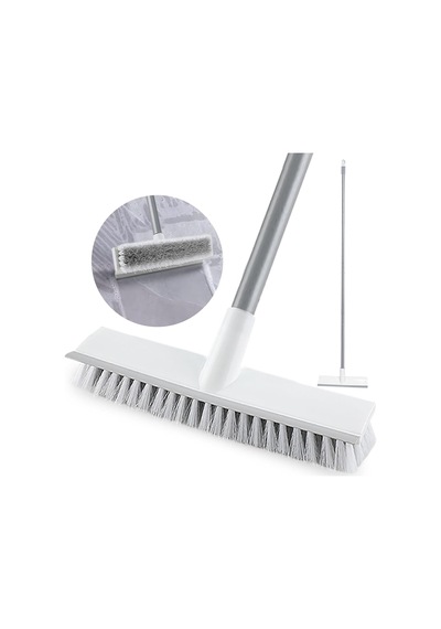 Mop Temizlik Grand Fırça Sku: Zeusb0hclbzdpd
