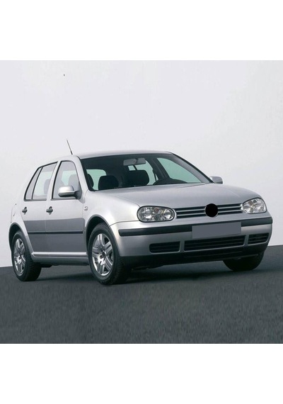 Sol Ön Kapı Cam Asansör Mekanizması 1j4837461h Vw Golf 4 İle Uyumlu 1998-2004