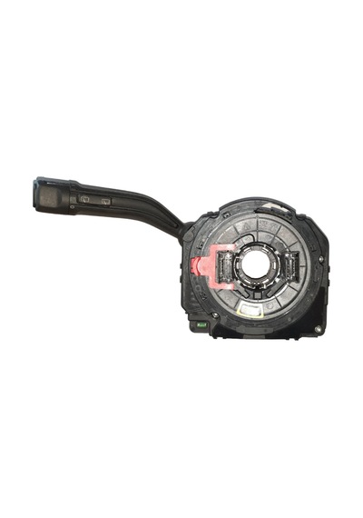 10288129otkm Mercedes Sprınter Sınyal Kol Grubu Tek Taraf Onm