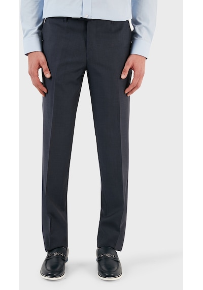 Pienza Erkek Pantolon Zox2281502c68 Lacivert