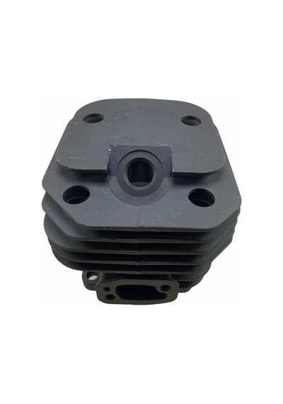 Fgd Husqvarna 61 Motorlu Testere Silindir Piston 48Mm