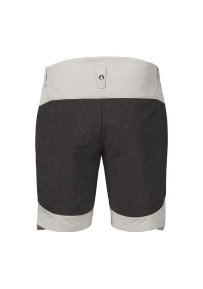 Musto M Evo Perf Stretch Şort Gri