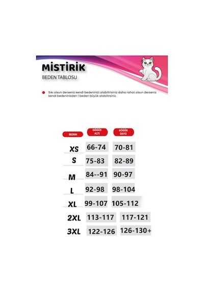 Mistirik Panax Kalın Askılı Pedli Sarkma Önleyen Sütyen Siyah Renk